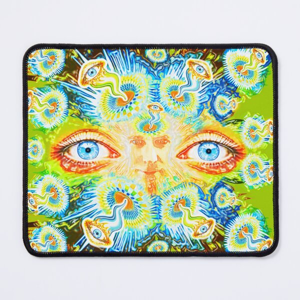 Item preview, AlchematomyII designed and sold by Klaus Bremner (Autotelic Art).