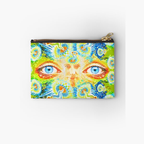 Item preview, AlchematomyII designed and sold by Klaus Bremner (Autotelic Art).