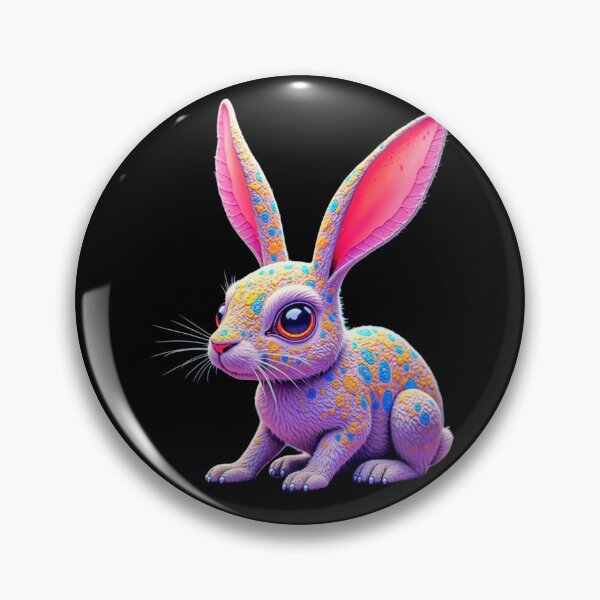 Item preview, 'Razzle' designed and sold by AtticusShore.