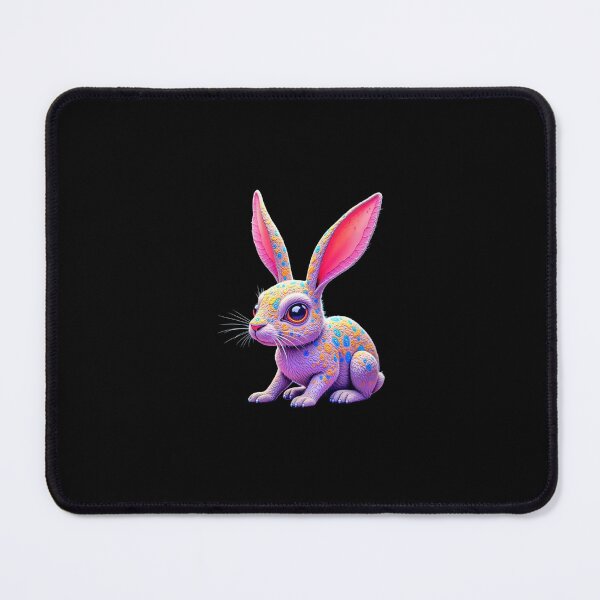 Item preview, 'Razzle' designed and sold by AtticusShore.