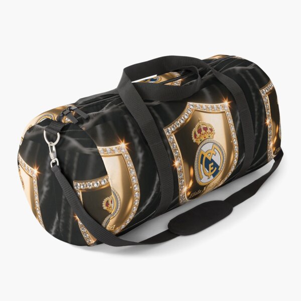 Item preview, Hala Madrid  designed and sold by casamomo.