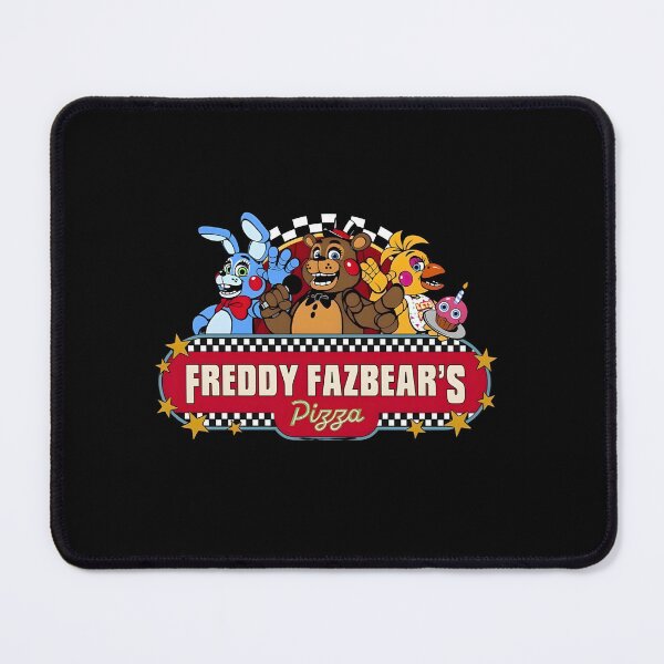 Item preview, five nights at freddys 2 designed and sold by WifeStar321.