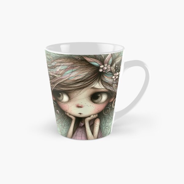 Item preview, Emotions designed and sold by Beyondnote-Art.