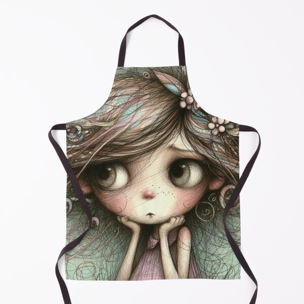 Item preview, Emotions designed and sold by Beyondnote-Art.
