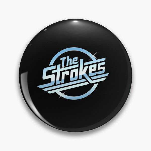 Item preview, the greatest rock band logos of all time designed and sold by eliapitt.