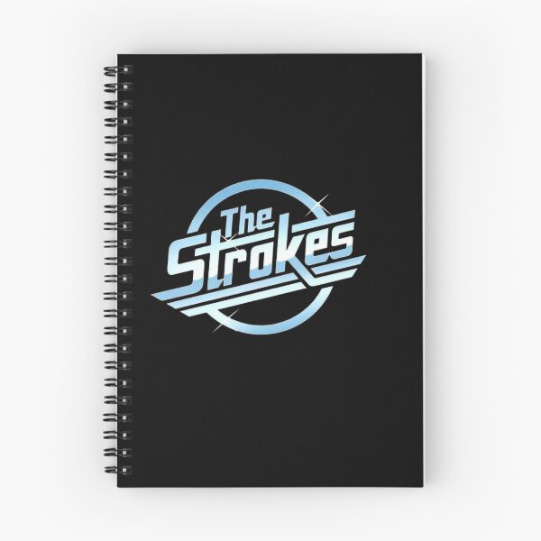 Item preview, the greatest rock band logos of all time designed and sold by eliapitt.