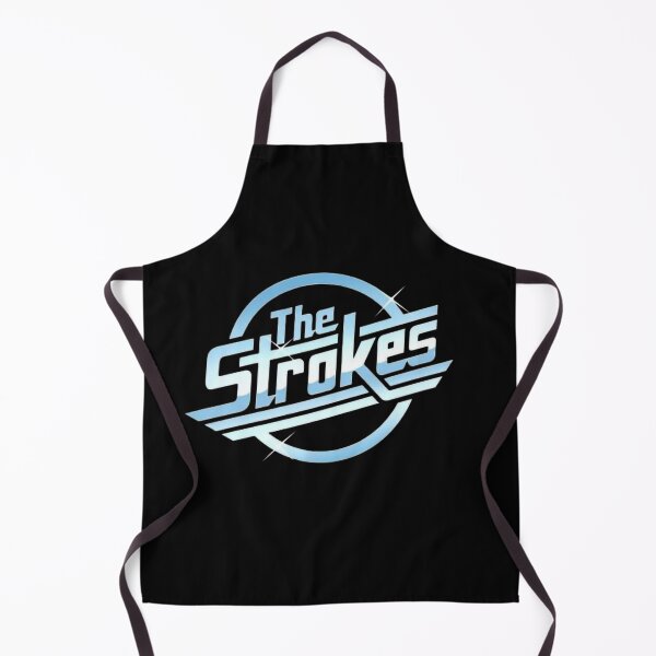 Item preview, the greatest rock band logos of all time designed and sold by eliapitt.