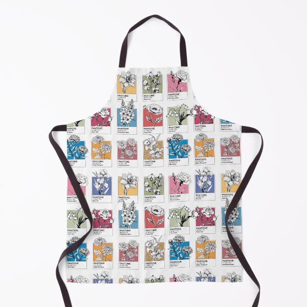 Item preview, Birthflowers designed and sold by reaganlangston.