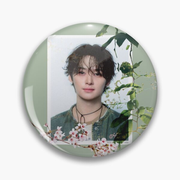 Item preview, SKZ | HOLLOW | LEE KNOW designed and sold by sevenina.