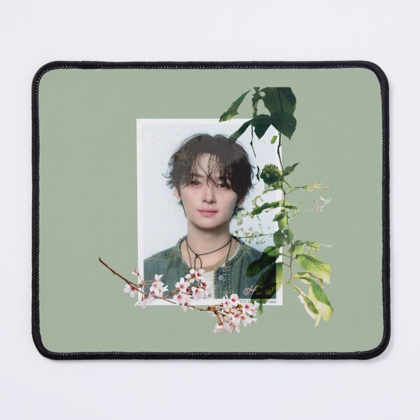 Item preview, SKZ | HOLLOW | LEE KNOW designed and sold by sevenina.