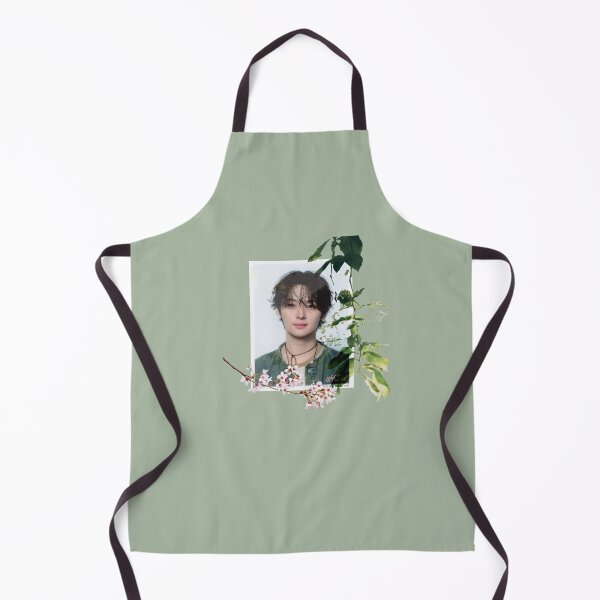 Item preview, SKZ | HOLLOW | LEE KNOW designed and sold by sevenina.