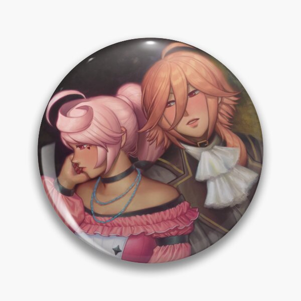 Item preview, Hiomaika painting designed and sold by hiomaiks.