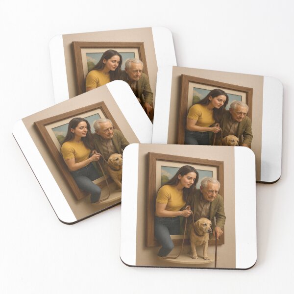 Item preview, 3D Art board  designed and sold by  Bride of the desert.