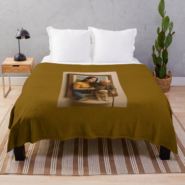Item preview, 3D Art board designed and sold by Bride of the desert.