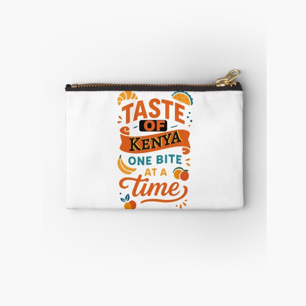 Item preview, Kenya V2 #001 designed and sold by buycostarica.