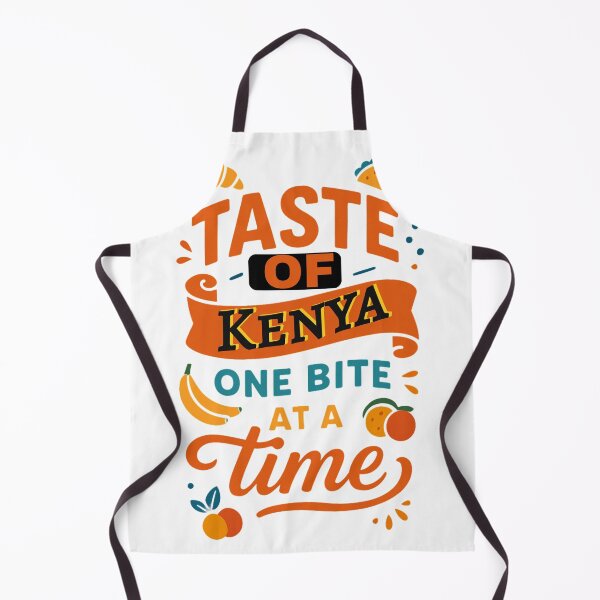 Item preview, Kenya V2 #001 designed and sold by buycostarica.