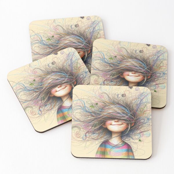 Item preview, Emotions designed and sold by Beyondnote-Art.