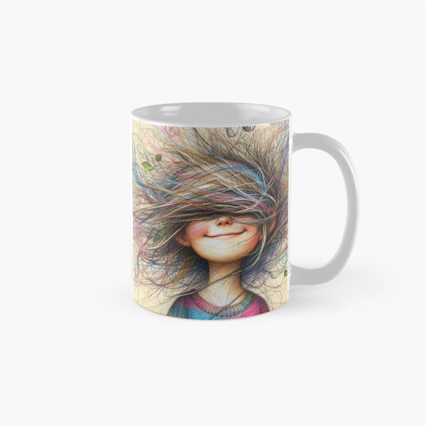 Item preview, Emotions designed and sold by Beyondnote-Art.