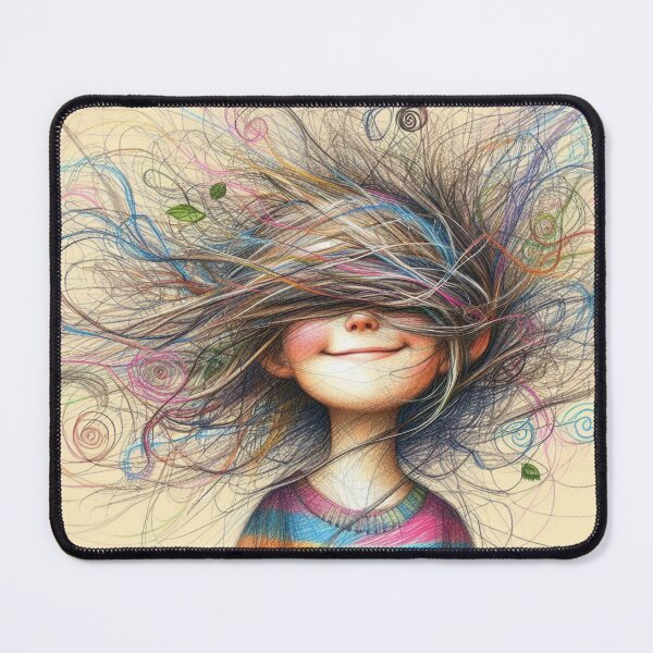 Item preview, Emotions designed and sold by Beyondnote-Art.