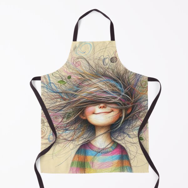 Item preview, Emotions designed and sold by Beyondnote-Art.