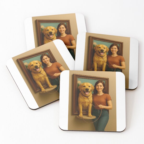 Item preview, 3D Art board  designed and sold by  Bride of the desert.