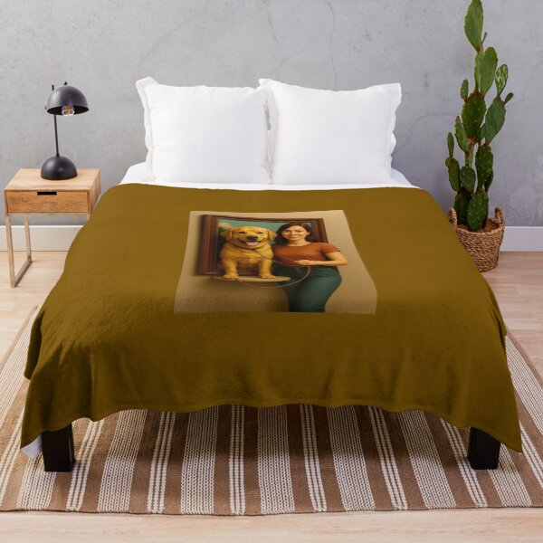 Item preview, 3D Art board designed and sold by Bride of the desert.