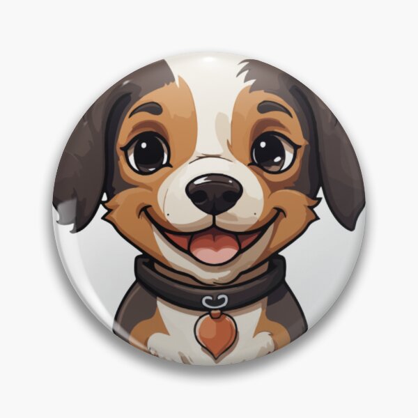 Item preview, My pet designed and sold by Opps-diseño.