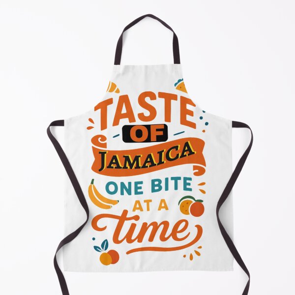 Item preview, Jamaica V2 #001 designed and sold by buycostarica.