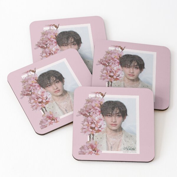 Item preview, SKZ | HOLLOW | BANGCHAN designed and sold by sevenina.