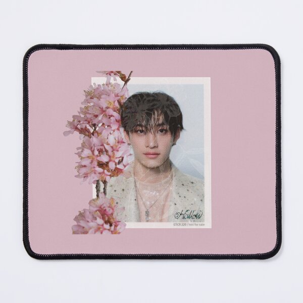 Item preview, SKZ | HOLLOW | BANGCHAN designed and sold by sevenina.