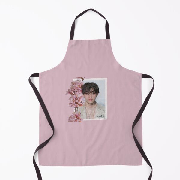 Item preview, SKZ | HOLLOW | BANGCHAN designed and sold by sevenina.