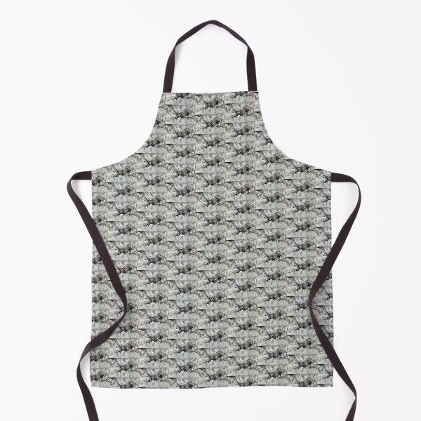 Item preview, Isolation Series: Solitude designed and sold by Tina Cernero.