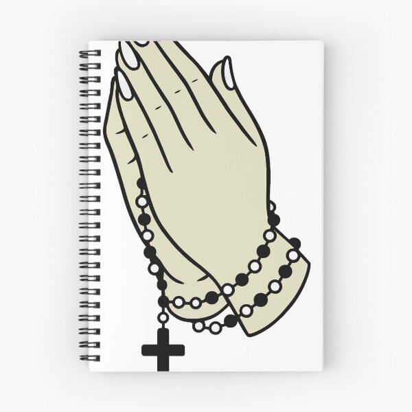 Item preview, i  love praying  designed and sold by ocd_Jessica.