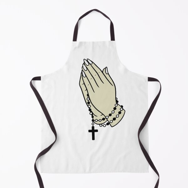 Item preview, i  love praying  designed and sold by OCD_JESSICA.