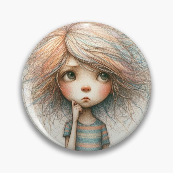 Item preview, Emotions designed and sold by Beyondnote-Art.