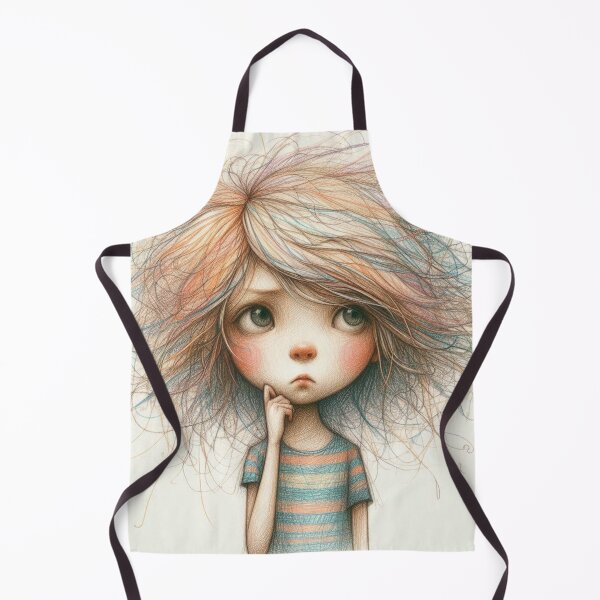Item preview, Emotions designed and sold by Beyondnote-Art.