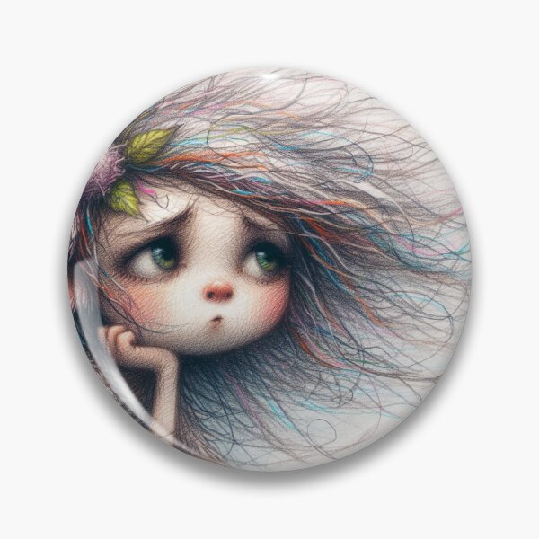 Item preview, Emotions designed and sold by Beyondnote-Art.