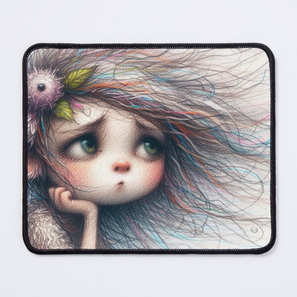 Item preview, Emotions designed and sold by Beyondnote-Art.