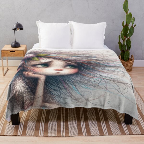 Item preview, Emotions designed and sold by Beyondnote-Art.