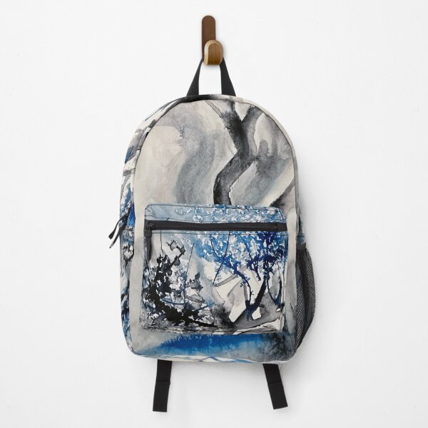 Item preview, Under the Blue Moon designed and sold by Marianna Tankelevich.
