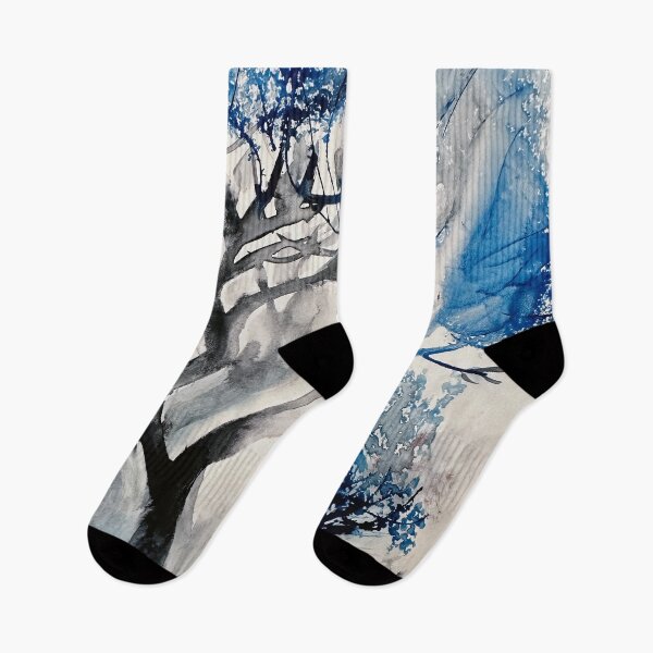 Item preview, Under the Blue Moon designed and sold by Marianna Tankelevich.