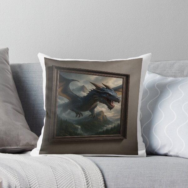 Item preview, 3D Art board  designed and sold by  Bride of the desert.