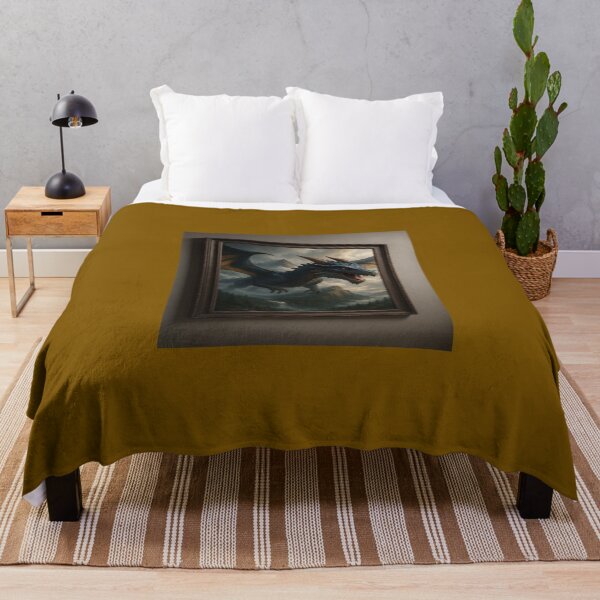 Item preview, 3D Art board designed and sold by Bride of the desert.