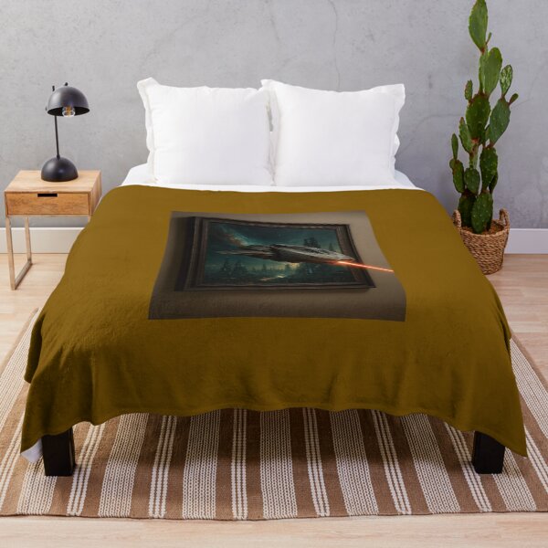 Item preview, 3D Art board designed and sold by Bride of the desert.