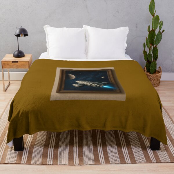 Item preview, 3D Art board designed and sold by Bride of the desert.