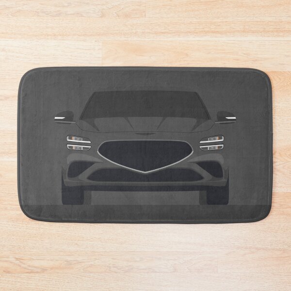 Item preview, G70 - Vector drawing designed and sold by yohannlp.