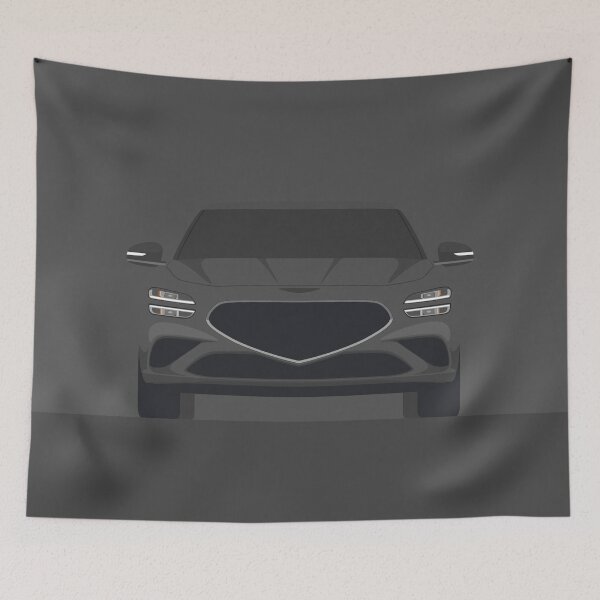 Item preview, G70 - Vector drawing designed and sold by yohannlp.