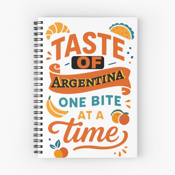 Artikelvorschau, Argentinien V2 #001 entworfen und verkauft von buycostarica.