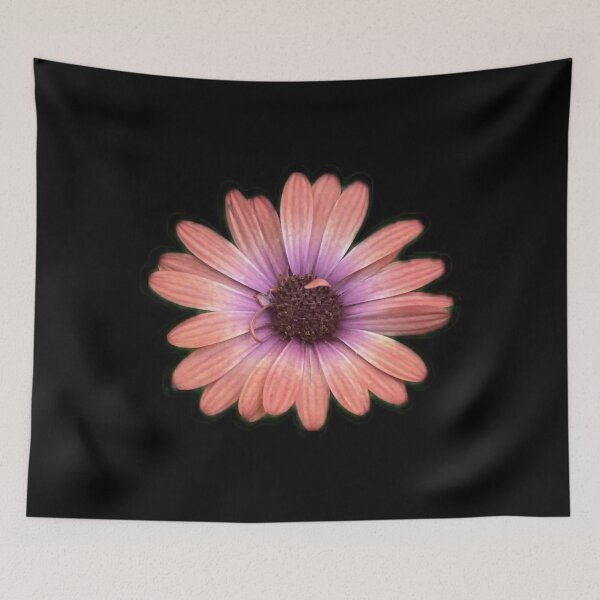 Item preview, Flora designed and sold by Egg-Lisa.