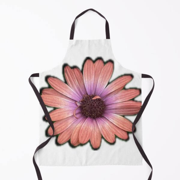Item preview, Flora designed and sold by Egg-Lisa.